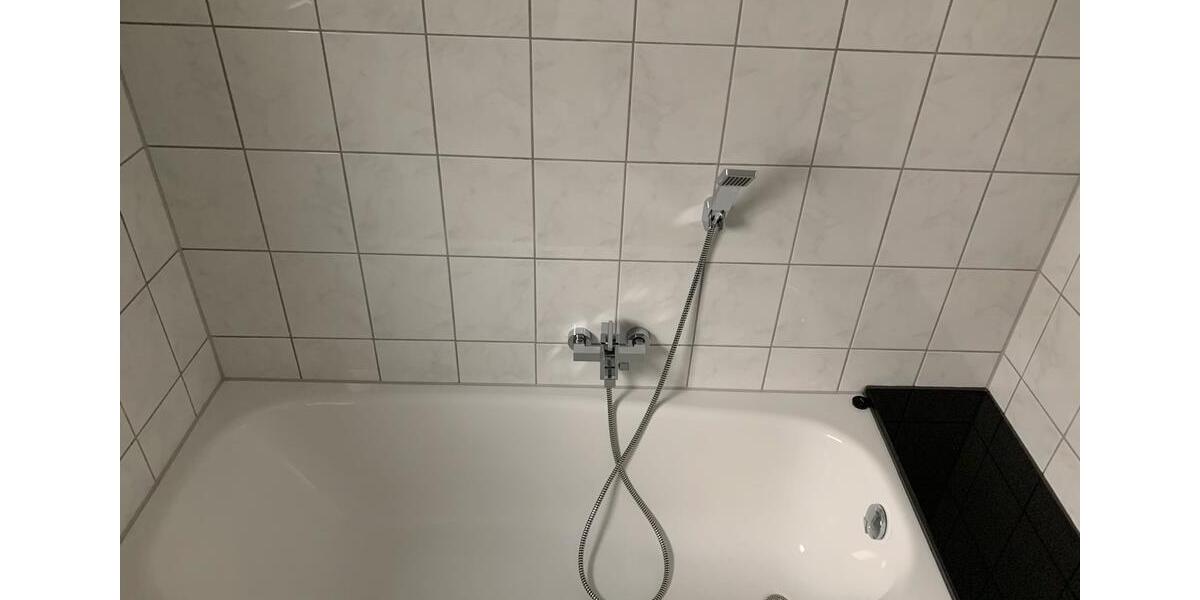 Etagenwohnung Groß-Gerau Gerau - 4 Zimmer, 96 m&sup2;, 369.000&euro; | Angebot:26095873