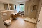 Maisonettenwohnung Eltville am Rhein - 6 Zimmer, 150 m&sup2;, 2.120&euro; | Angebot:26626599