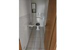 Etagenwohnung Ingelheim am Rhein - 3 Zimmer, 97 m&sup2;, 1.164&euro; | Angebot:24795037
