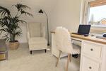 Maisonettenwohnung Ingelheim am Rhein - 3 Zimmer, 82 m&sup2;, 1.180&euro; | Angebot:26312874
