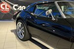 Corvette C3 Stingray 5.7 V8 Targa |Automatik|H-Zulassung| 142.166 km 32.399 € Mainz-Kostheim 55246