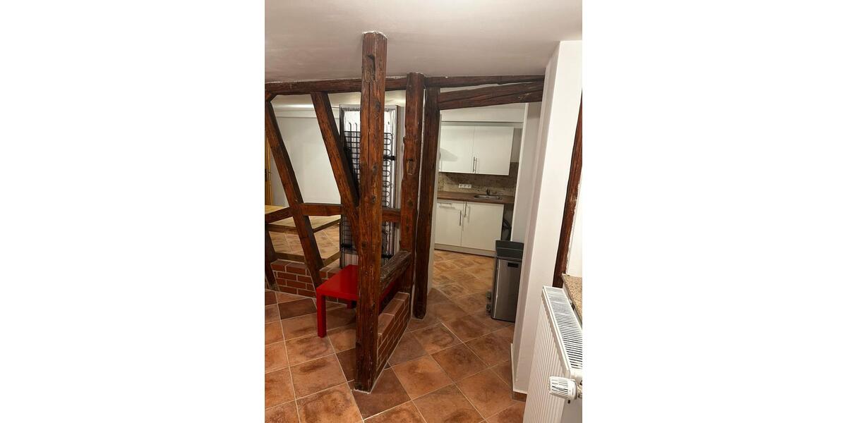 Nachmieter Wiesbaden 65185 2 zimmer