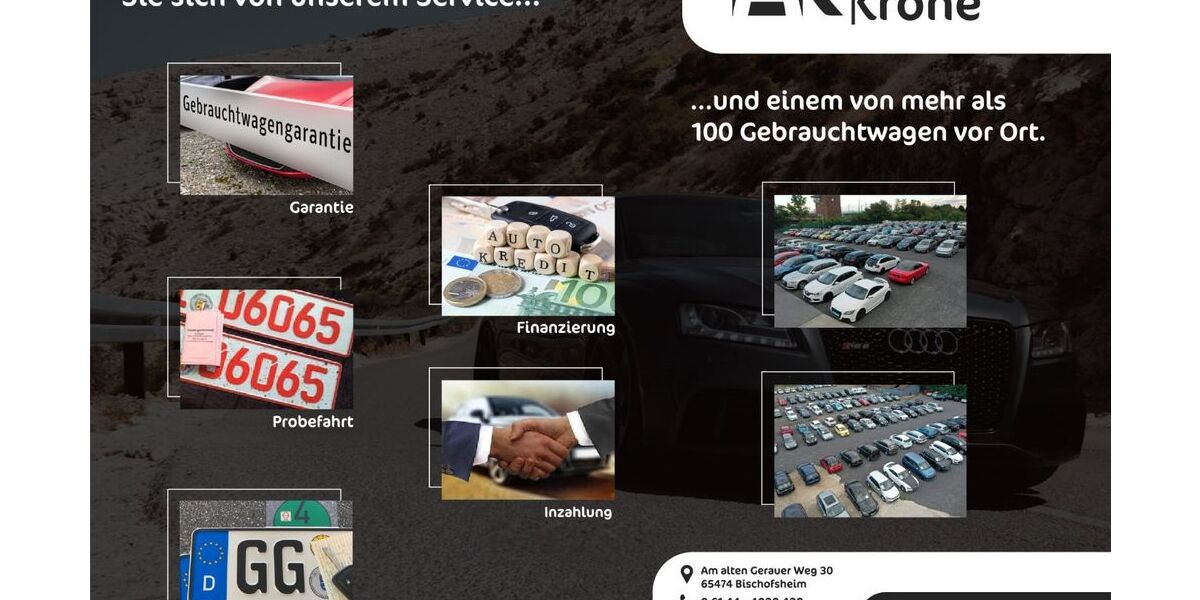 Ford Fiesta 81.000 km 4.490 &euro; Bischofsheim 65474