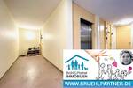 Etagenwohnung Mainz Mombach - 2 Zimmer, 55 m&sup2;, 229.000&euro; | Angebot:26515172