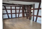Einfamilienhaus Hünfelden - 4 Zimmer, 111 m&sup2;, 200.000&euro; | Angebot:27244302