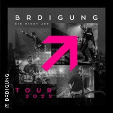 BRDIGUNG 30.10.2025 Batschkapp