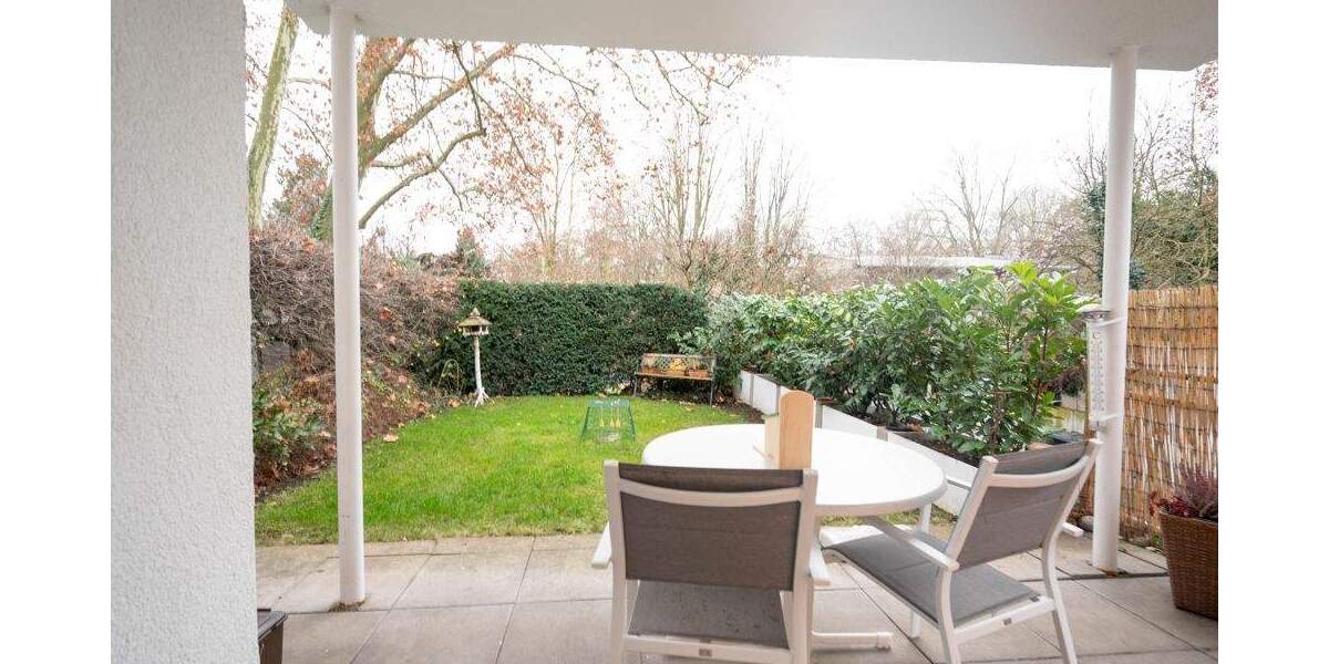 Mehrfamilienhaus, Wohnhaus Mainz Oberstadt - 2.390.000&euro; | Angebot:25703379