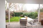 Mehrfamilienhaus, Wohnhaus Mainz Oberstadt - 2.390.000&euro; | Angebot:25703379