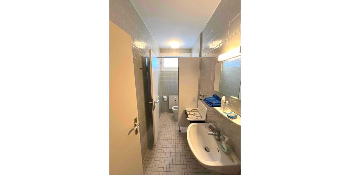 Gewerbeobjekt Mainz Neustadt - 1.000&euro; | Angebot:26219133