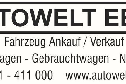 Opel Mokka 79.000 km 11.400 &euro; Wiesbaden 65199