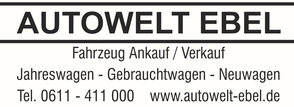 Opel Mokka 79.000 km 11.910 &euro; Wiesbaden 65199