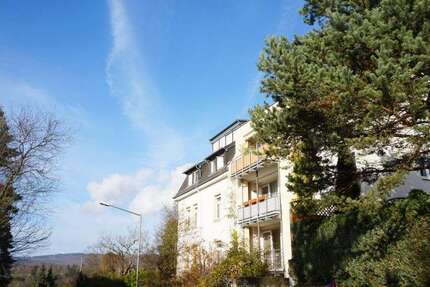 Wohnung zum Mieten in WIesbaden 1.920 € 128 m² 4 zimmer