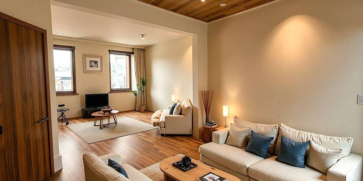 Mehrfamilienhaus, Wohnhaus Wiesbaden Dotzheim - 5 Zimmer, 144 m&sup2;, 499.000&euro; | Angebot:25940224
