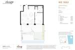 Etagenwohnung Mainz Altstadt - 2 Zimmer, 69 m&sup2;, 599.900&euro; | Angebot:25702292