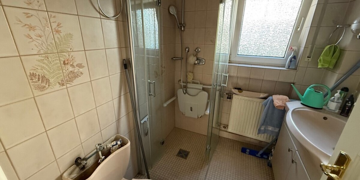 Bad Soden: Ihr Familiendomizil in Toplage der Sophienruhe - Einfamilienhaus Bad Soden-Neuenhain Neuenhain | Angebot:25343939