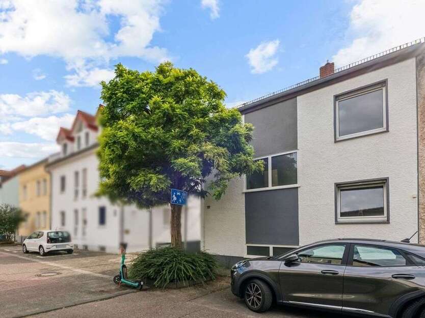 Haus zum Kaufen in Mainz 475.000 € 96 m²