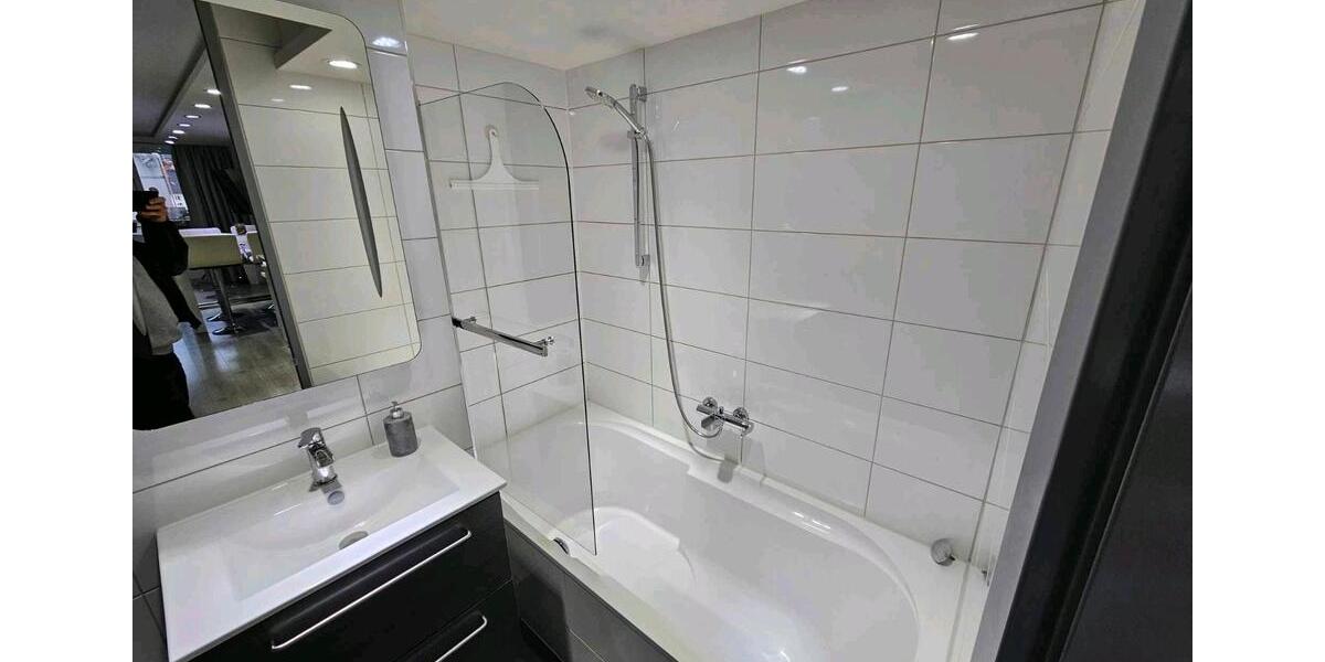 Etagenwohnung Mainz - 1.5 Zimmer, 56 m&sup2;, 240.000&euro; | Angebot:25646175