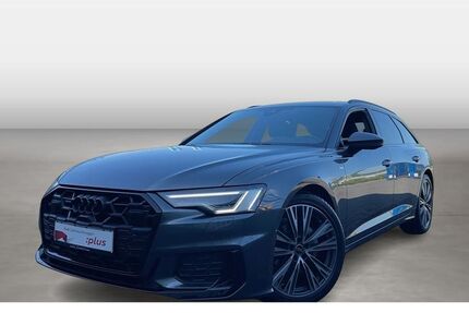 Audi A6 16.401 km 48.880 € Idstein 65510