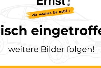 Opel Mokka 36.850 km 18.190 € Bad Schwalbach 65307