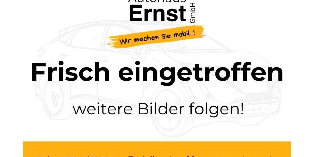 Opel Mokka 36.850 km 18.190 &euro; Bad Schwalbach 65307