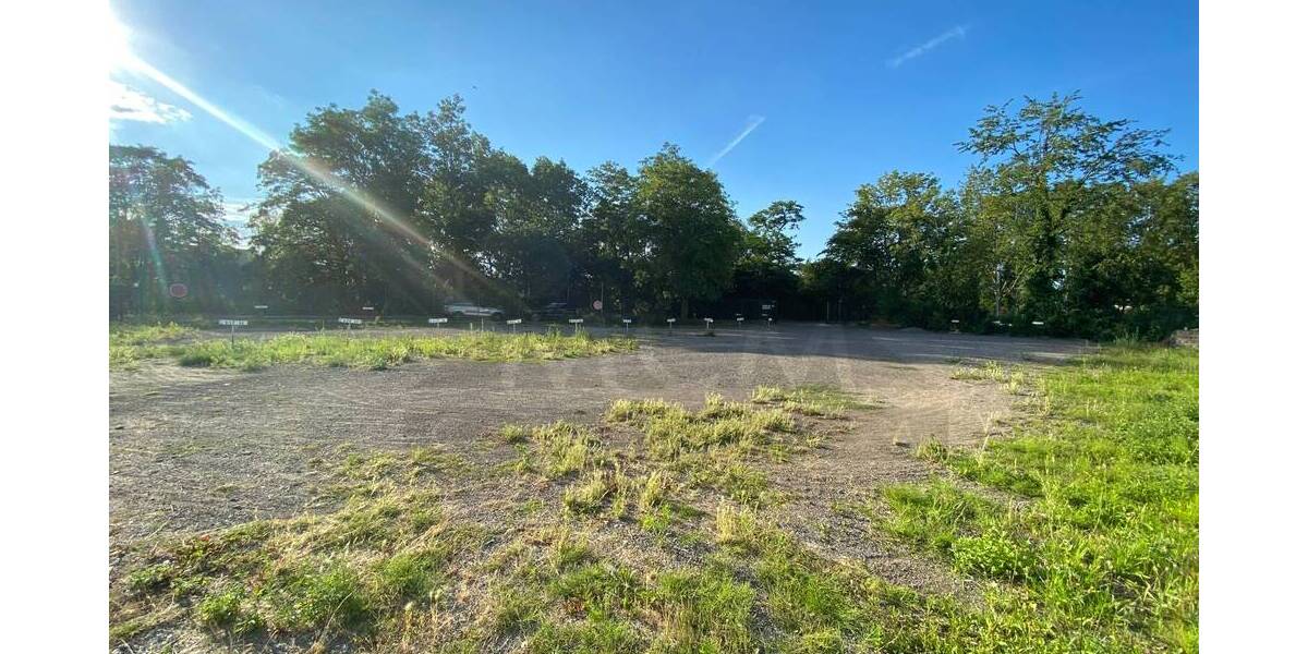 Grundstück Frankfurt am Main / Rödelheim Rödelheim - 1.890.000&euro; | Angebot:25780810