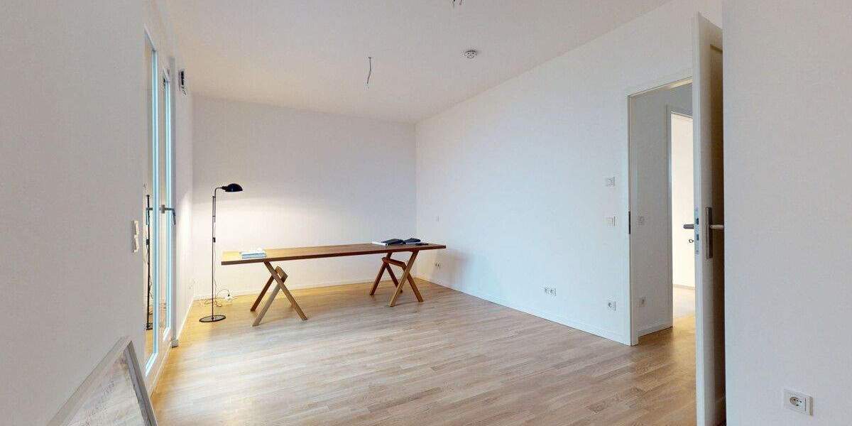 Etagenwohnung Königstein - 3 Zimmer, 132 m&sup2;, 2.195&euro; | Angebot:25801958