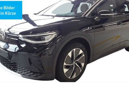 VW ID.4 15.373 km 37.890 € Mainz-Kastell (Wiesbaden) 55252