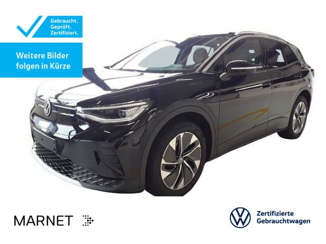 VW ID.4 15.373 km 37.890 € Mainz-Kastell (Wiesbaden) 55252