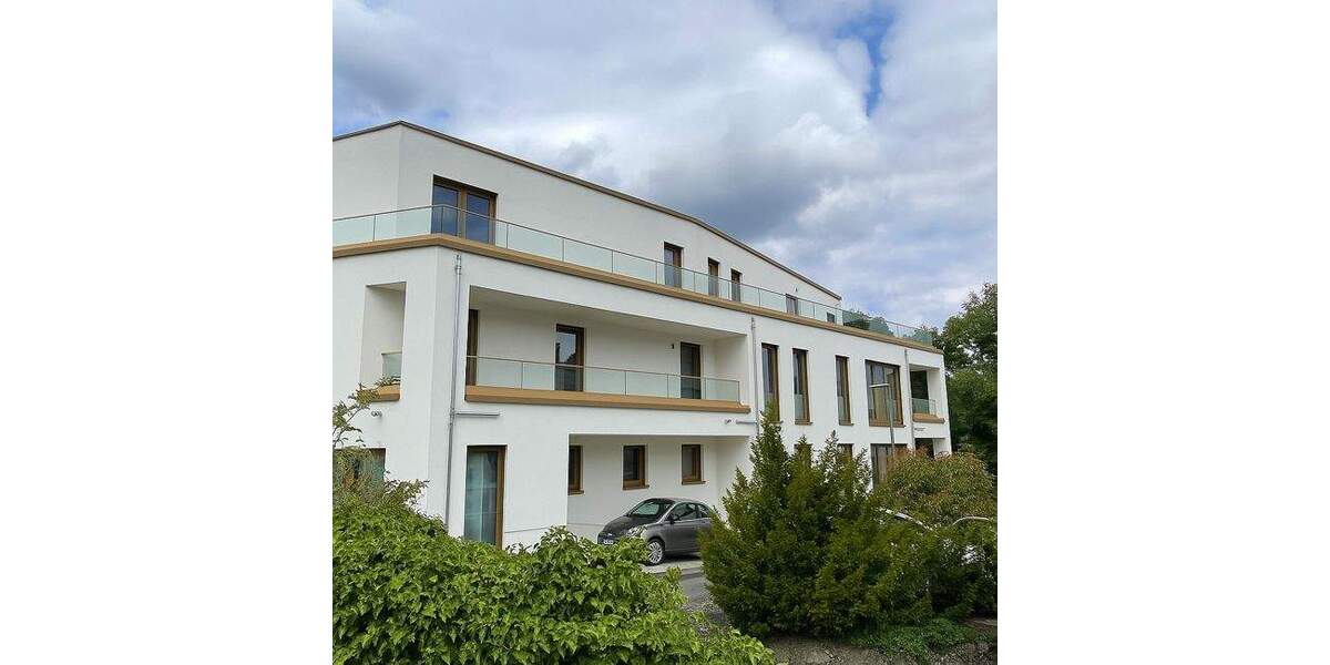Etagenwohnung Königstein im Taunus Mammolshain - 3 Zimmer, 111 m&sup2;, 699.800&euro; | Angebot:25704326