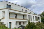 Etagenwohnung Königstein im Taunus Mammolshain - 3 Zimmer, 111 m&sup2;, 699.800&euro; | Angebot:25704326