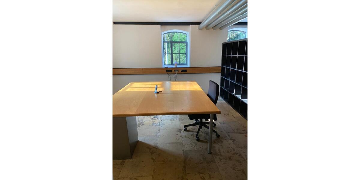 Gewerbeobjekt Wiesbaden Nordost - 350&euro; | Angebot:25322093