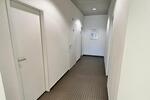 Gewerbeobjekt Wiesbaden Südost - 22&euro; | Angebot:26285652