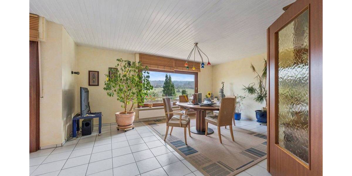 Einfamilienhaus Niedernhausen Engenhahn - 1 Zimmer, 247 m&sup2;, 705.000&euro; | Angebot:26190543