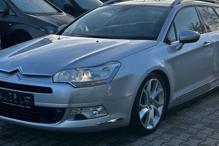 Citroen C5 240.000 km 1.990 &euro; kelkheim 65779