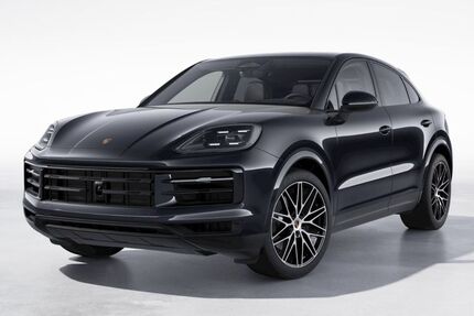 Porsche Cayenne 26.294 km 93.888 &euro; Mainz 55131