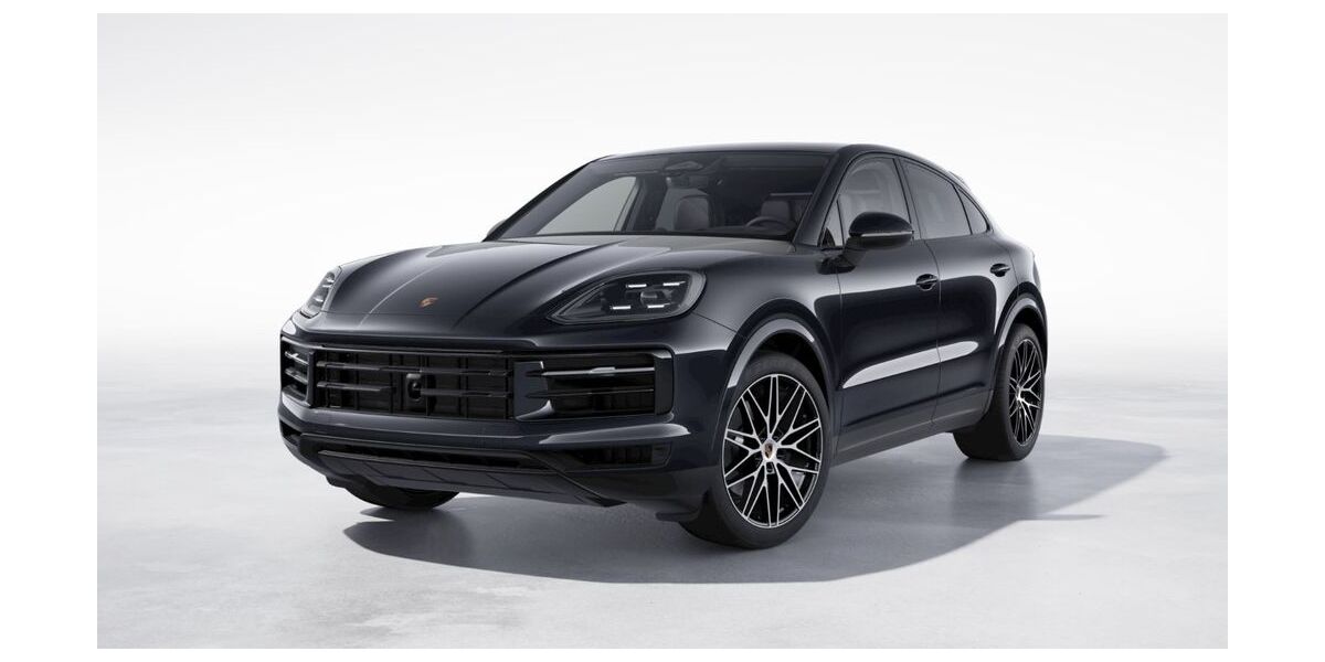 Porsche Cayenne 26.294 km 93.888 &euro; Mainz 55131