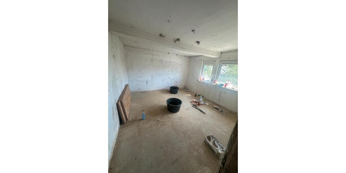 Einfamilienhaus Heidenrod - 6 Zimmer, 120 m&sup2;, 79.000&euro; | Angebot:26987859