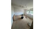 Einfamilienhaus Heidenrod - 6 Zimmer, 120 m&sup2;, 79.000&euro; | Angebot:26987859