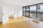 Etagenwohnung Wiesbaden Biebrich - 2 Zimmer, 48 m&sup2;, 179.000&euro; | Angebot:25836524