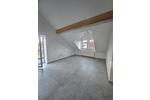 Dachgeschoßwohnung Bad Soden am Taunus - 3 Zimmer, 75 m&sup2;, 1.600&euro; | Angebot:26422087