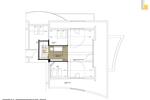 Einfamilienhaus Hahnstätten - 3 Zimmer, 116 m&sup2;, 1.044&euro; | Angebot:26084689