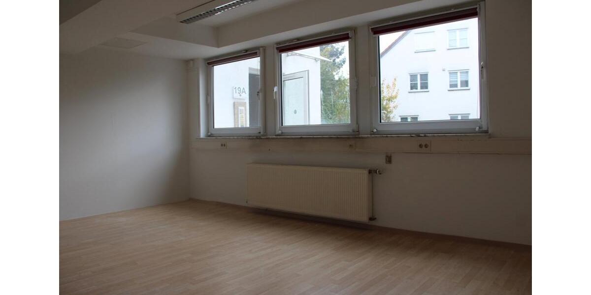 Gewerbeobjekt Hofheim am Taunus - 3.100&euro; | Angebot:26669495