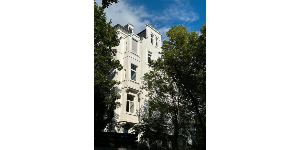 Dachgeschoßwohnung Wiesbaden Nordost - 3 Zimmer, 93 m&sup2;, 485.000&euro; | Angebot:24891867