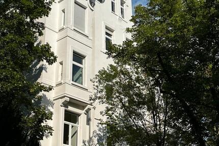 Wohnung Wiesbaden Nordost - 3 Zimmer, 93 m&sup2;, 469.000&euro; | Angebot:24891867