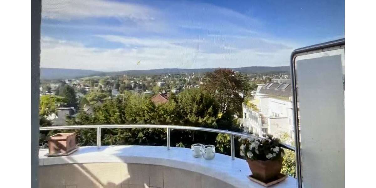 Einfamilienhaus Wiesbaden Bierstadt - 7 Zimmer, 320 m&sup2;, 1.245.000&euro; | Angebot:25378965