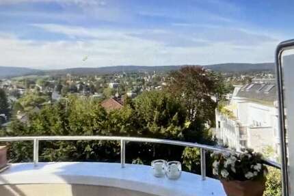 Haus Wiesbaden Bierstadt - 7 Zimmer, 320 m&sup2;, 1.245.000&euro; | Angebot:25378965