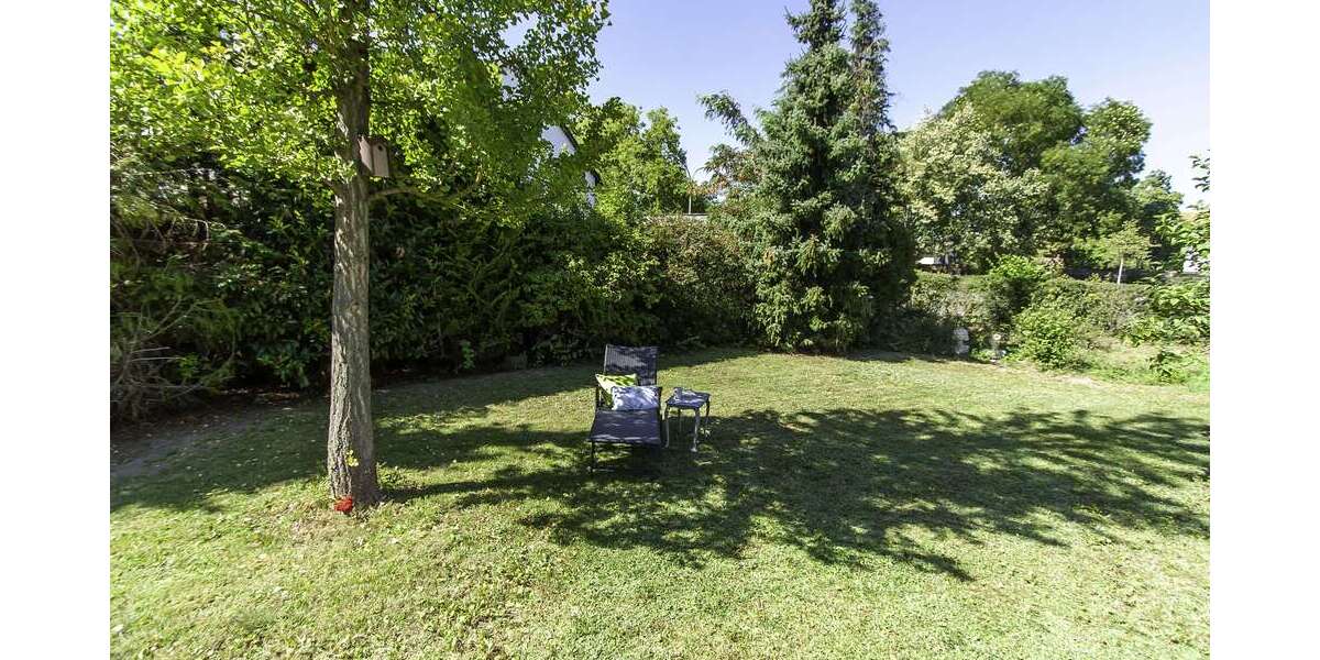 Einfamilienhaus rüsselsheim - 7 Zimmer, 175 m&sup2;, 695.000&euro; | Angebot:27113623