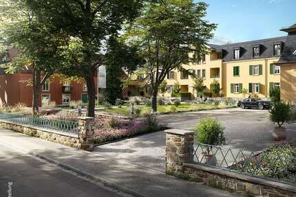 Wohnung Eltville am Rhein - 4 Zimmer, 135 m&sup2;, 1.064.500&euro; | Angebot:24606743