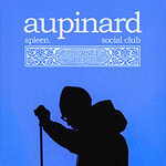 aupinard - 