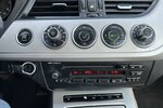 BMW Z4 sDrive 18i 112.300 km 14.500 &euro; Mainz 55122